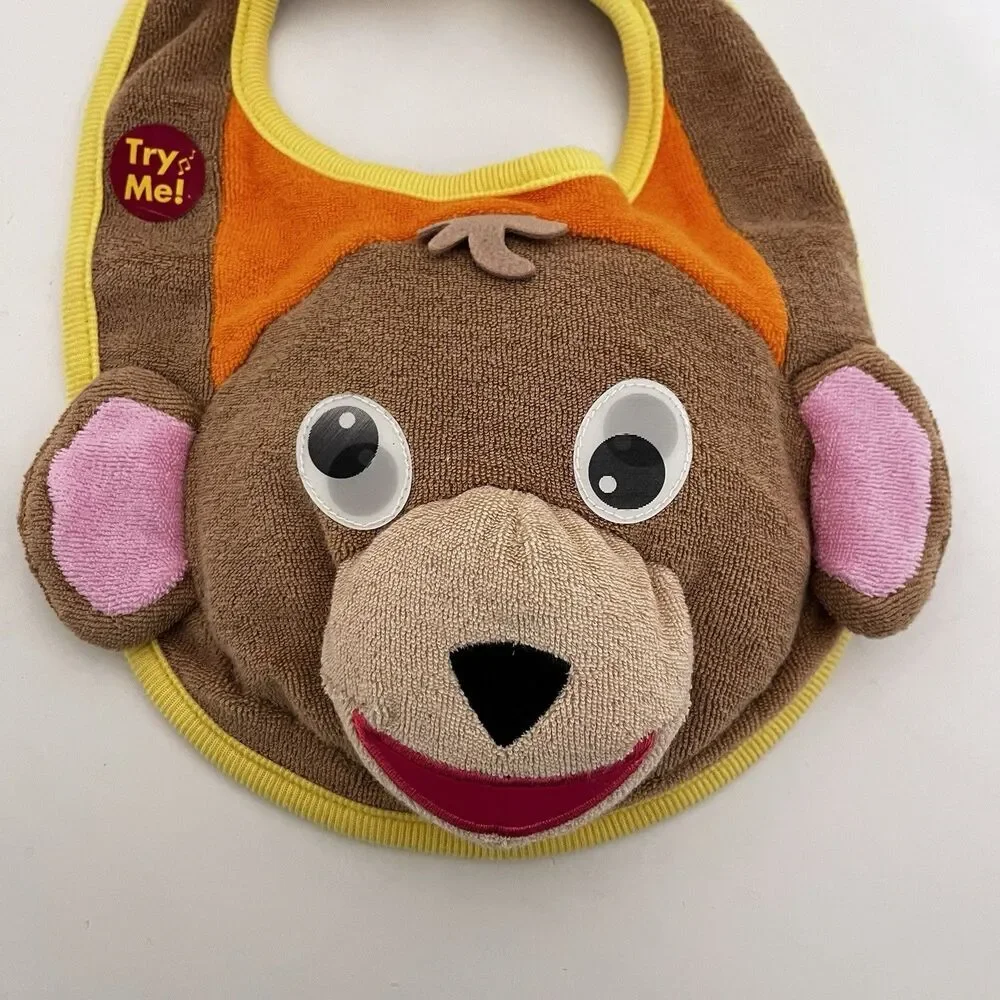 Disney store baby